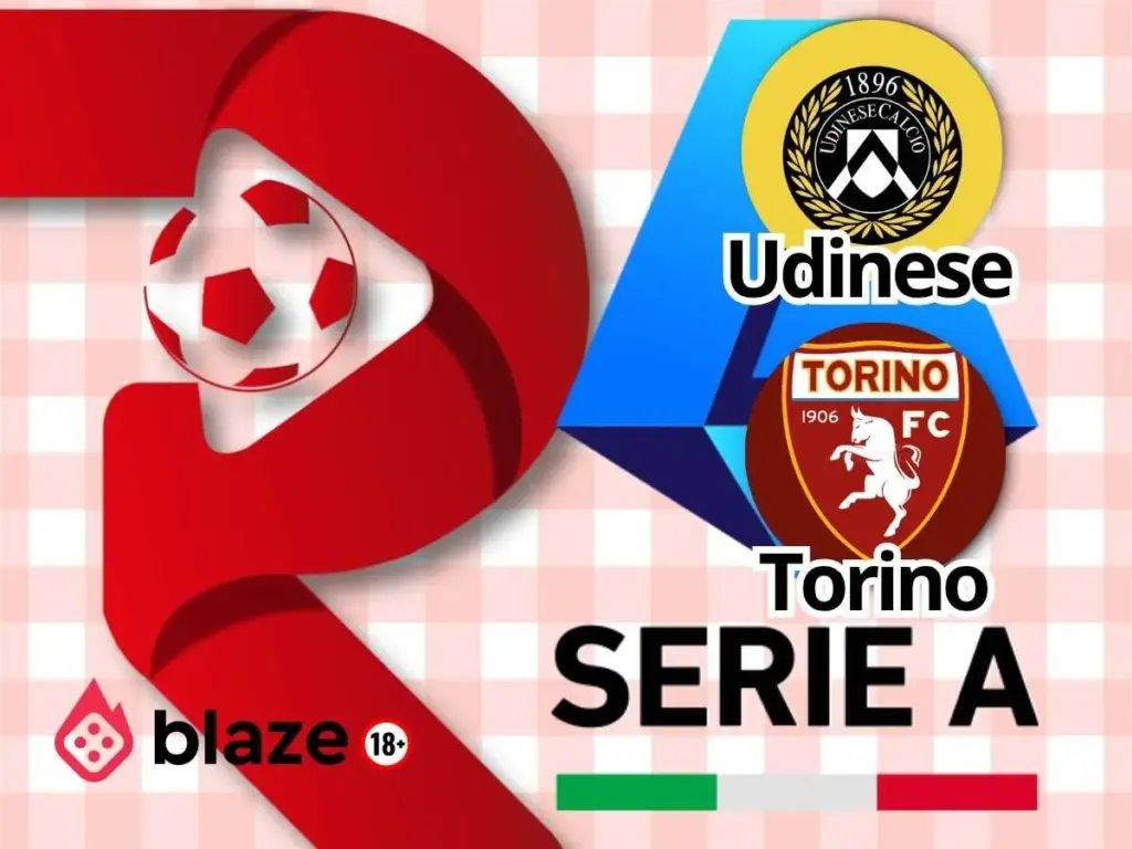 udinese x torino — BR news