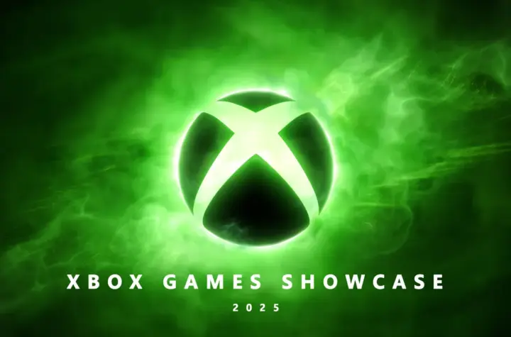 xbox — BR news