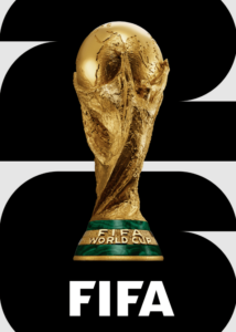 Fifa world cup standings grupos, tabelas, chaves e estatísticas image 1