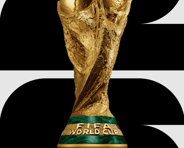 Fifa world cup standings grupos, tabelas, chaves e estatísticas image 1
