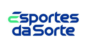 Análise do Esportes da Sorte para jogadores brasileiros image 1