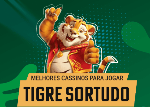 Plataforma de 3 reais tigre para jogos e depósitos no Brasil image 2