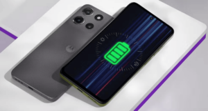 Moto G15 tem NFC no Brasil análise de compra e recursos image 1