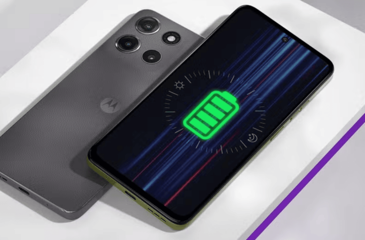 Moto G15 tem NFC no Brasil análise de compra e recursos image 1