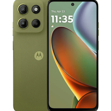 Moto G15 tem NFC no Brasil análise de compra e recursos image 2
