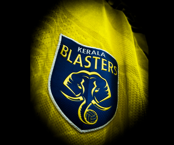 Kerala Blasters guia para torcedores brasileiros image 1