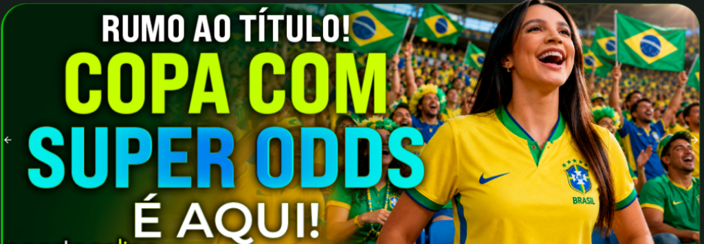Aposta online bet no Brasil guia de análise, jogos e segurança image 2