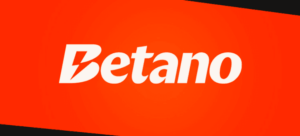 Betano cadastro no Brasil conta, verificação e uso responsável image 1