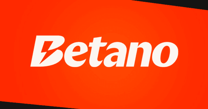 Betano cadastro no Brasil conta, verificação e uso responsável image 1